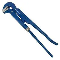 ofix-product-image-1