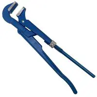 ofix-product-image-2