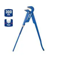 ofix-product-image-0