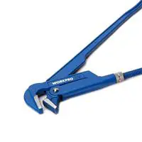 ofix-product-image-1