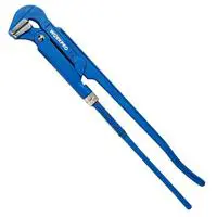 ofix-product-image-2