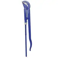 ofix-product-image-0