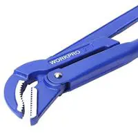 ofix-product-image-1