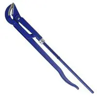 ofix-product-image-2