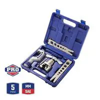 ofix-product-image-0