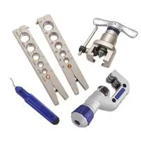 ofix-product-image-2