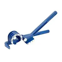 ofix-product-image-0