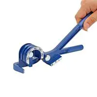 ofix-product-image-1