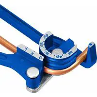 slider-2