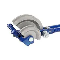 ofix-product-image-1