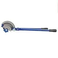 ofix-product-image-2