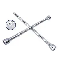 ofix-product-image-0