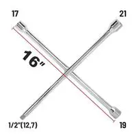 ofix-product-image-2