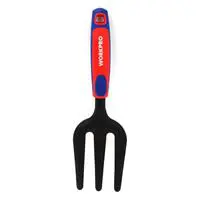 ofix-product-image-0