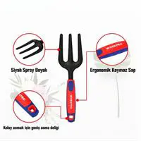 ofix-product-image-2