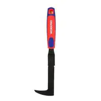 ofix-product-image-0