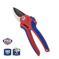 ofix-product-image-0