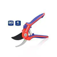 ofix-product-image-0