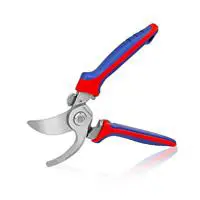 ofix-product-image-0