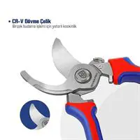 ofix-product-image-1