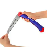 ofix-product-image-2