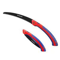 ofix-product-image-0