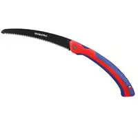 ofix-product-image-2