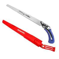 ofix-product-image-0