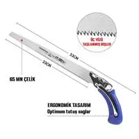 ofix-product-image-1