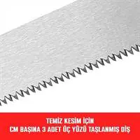 ofix-product-image-2