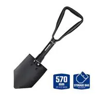 ofix-product-image-0