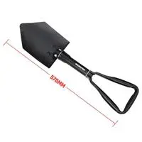 ofix-product-image-1