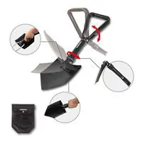 ofix-product-image-2