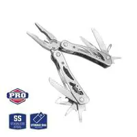 ofix-product-image-0