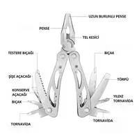 ofix-product-image-2