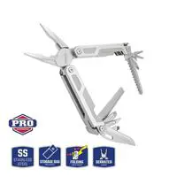 ofix-product-image-0