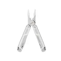 ofix-product-image-1