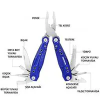 ofix-product-image-2