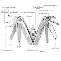 ofix-product-image-1