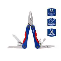 ofix-product-image-0