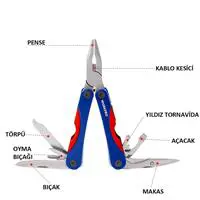 ofix-product-image-1