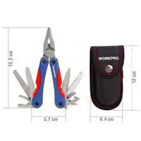 ofix-product-image-2