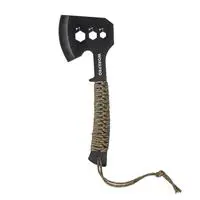 ofix-product-image-0