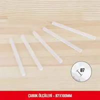 ofix-product-image-1