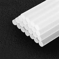 ofix-product-image-2