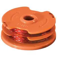 ofix-product-image-0