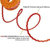 ofix-product-image-2