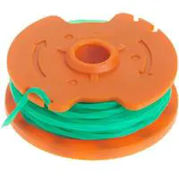 ofix-product-image-0