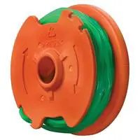 ofix-product-image-1