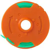 slider-2